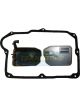 Transgold A/T Transmission Filter Service Kit