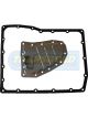 Transgold A/T Transmission Filter Service Kit Fits Mazda RX8 04-08