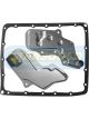 Transgold A/T Transmission Filter Service Kit