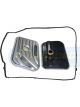 Transgold A/T Transmission Filter Service Kit
