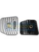 Transgold A/T Transmission Filter Service Kit