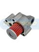 Transgold A/T Transmission Filter Service Kit