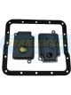 Transgold A/T Transmission Filter Service Kit