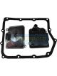 Transgold A/T Transmission Filter Service Kit