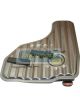 Transgold A/T Transmission Filter Service Kit
