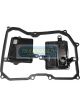 Transgold A/T Transmission Filter Service Kit Fits VW 09G / AWTF-60SN