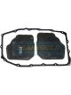 Transgold A/T Transmission Filter Service Kit Fits GM 8L45/ 8L90