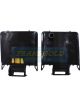 Transgold A/T Transmission Filter Service Kit