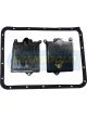 Transgold A/T Transmission Filter Service Kit