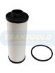 Transgold A/T Transmission Filter Service Kit Fits VW / Audi 0B5