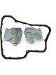 Transgold A/T Transmission Filter Service Kit Fits Nissan RE4F03V
