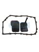 Transgold A/T Transmission Filter Service Kit