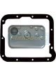 Transgold A/T Transmission Filter Service Kit Fits Ford C5 2WD 80-86
