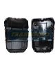 Transgold A/T Transmission Filter Service Kit