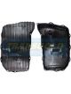 Transgold A/T Transmission Filter Service Kit