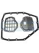Transgold A/T Transmission Filter Service Kit