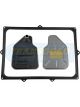 Transgold A/T Transmission Filter Service Kit