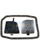 Transgold A/T Transmission Filter Service Kit