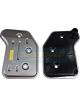 Transgold A/T Transmission Filter Service Kit