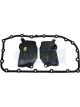 Transgold A/T Transmission Filter Service Kit
