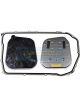 Transgold A/T Transmission Filter Service Kit Fits ZF 8HP90 8 Speed AT