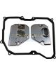 Transgold A/T Transmission Filter Service Kit