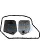 Transgold A/T Transmission Filter Service Kit