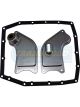 Transgold A/T Transmission Filter Service Kit