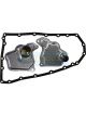 Transgold A/T Transmission Filter Service Kit Fits Altima JF019E