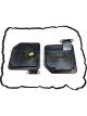 Transgold A/T Transmission Filter Service Kit