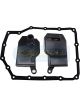 Transgold A/T Transmission Filter Service Kit