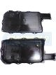 Transgold A/T Transmission Filter Service Kit