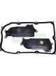 Transgold A/T Transmission Filter Service Kit Fits Toyota AA81E