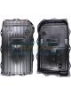 Transgold A/T Transmission Filter Service Kit