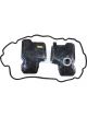 Transgold A/T Transmission Filter Service Kit