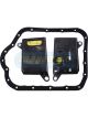Transgold A/T Transmission Filter Service Kit Fits Toyota K114/K115