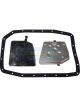 Transgold A/T Transmission Filter Service Kit