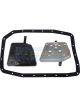 Transgold A/T Transmission Filter Service Kit