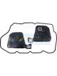 Transgold A/T Transmission Filter Service Kit