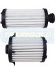 Transgold A/T Transmission Filter Service Kit