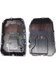 Transgold A/T Transmission Filter Service Kit