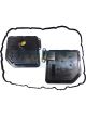 Transgold A/T Transmission Filter Service Kit