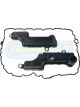 Transgold A/T Transmission Filter Service Kit