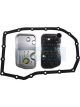Transgold A/T Transmission Filter Service Kit