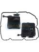 Transgold A/T Transmission Filter Service Kit Fits Santa Fe 19-On