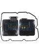 Transgold A/T Transmission Filter Service Kit
