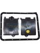 Transgold A/T Transmission Filter Service Kit