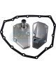 Transgold A/T Transmission Filter Service Kit Fits Nis JF020E RE0F12A