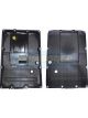 Transgold A/T Transmission Filter Service Kit