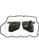 Transgold A/T Transmission Filter Service Kit